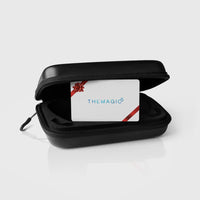 PHYSICAL GIFT CARD: €50 (EUR)